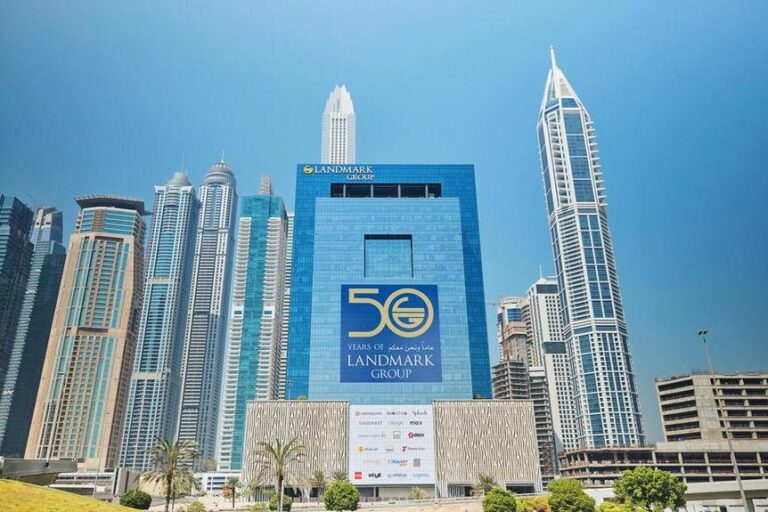 %d9%85%d8%ac%d9%85%d9%88%d8%b9%d8%a9 %d9%84%d8%a7%d9%86%d8%af%d9%85%d8%a7%d8%b1%d9%83 %d8%aa%d8%ad%d8%aa%d9%81%d9%84 %d8%a8%d8%b0%d9%83%d8%b1%d9%89 %d8%aa%d8%a3%d8%b3%d9%8a%d8%b3%d9%87%d8%a7 %d8%a7