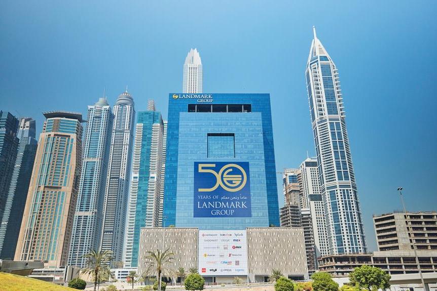 %d9%85%d8%ac%d9%85%d9%88%d8%b9%d8%a9 %d9%84%d8%a7%d9%86%d8%af%d9%85%d8%a7%d8%b1%d9%83 %d8%aa%d8%ad%d8%aa%d9%81%d9%84 %d8%a8%d8%b0%d9%83%d8%b1%d9%89 %d8%aa%d8%a3%d8%b3%d9%8a%d8%b3%d9%87%d8%a7 %d8%a7