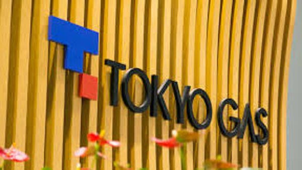 %d8%a5%d9%8a%d9%84%d9%8a%d9%88%d8%aa %d9%84%d8%a5%d8%af%d8%a7%d8%b1%d8%a9 %d8%a7%d9%84%d8%a7%d8%b3%d8%aa%d8%ab%d9%85%d8%a7%d8%b1%d8%a7%d8%aa %d8%aa%d8%b3%d8%aa%d8%ad%d9%88%d8%b0 %d8%b9%d9%84%d9%89