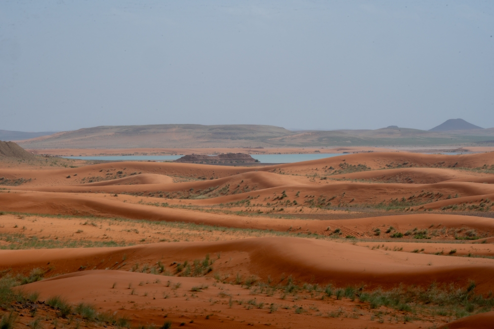 10 %d8%a3%d9%8a%d8%a7%d9%85 %d9%85%d9%86 %d8%a7%d9%84%d9%81%d8%b9%d8%a7%d9%84%d9%8a%d8%a7%d8%aa %d8%a7%d9%84%d9%85%d9%85%d8%aa%d8%b9%d8%a9 %d8%a5%d8%b7%d9%84%d8%a7%d9%82 %d9%85%d9%87%d8%b1%d8%ac