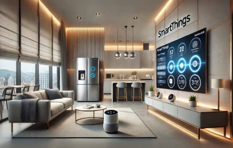 %d9%85%d9%86%d8%b5%d8%a9 Smartthings %d9%83%d9%8a%d9%81 %d8%b3%d8%ae%d8%b1%d8%aa %d8%b3%d8%a7%d9%85%d8%b3%d9%88%d9%86%d8%ac %d8%a7%d9%84%d8%b0%d9%83%d8%a7%d8%a1 %d8%a7%d9%84%d8%a7