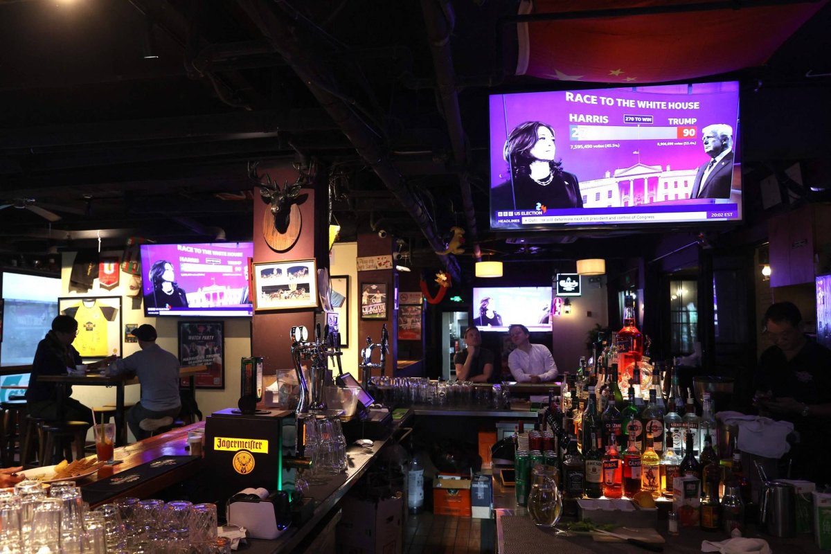 %d8%aa%d8%b1%d8%a7%d8%ac%d8%b9 %d8%a3%d8%b3%d9%87%d9%85 %d8%a7%d9%84%d8%b5%d9%8a%d9%86 %d9%88%d8%a7%d9%84%d9%8a%d9%88%d8%a7%d9%86 %d9%85%d8%b9 %d8%aa%d9%82%d8%af%d9%85 %d9%81%d8%b1%d8%b2 %d8%a7%d9%84