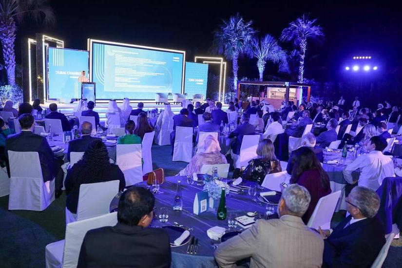 %d8%ba%d8%b1%d9%81%d8%a9 %d8%aa%d8%ac%d8%a7%d8%b1%d8%a9 %d8%af%d8%a8%d9%8a %d8%aa%d9%86%d8%a7%d9%82%d8%b4 %d8%b3%d8%a8%d9%84 %d8%aa%d8%b9%d8%b2%d9%8a%d8%b2 %d8%aa%d9%86%d8%a7%d9%81%d8%b3%d9%8a%d8%a9