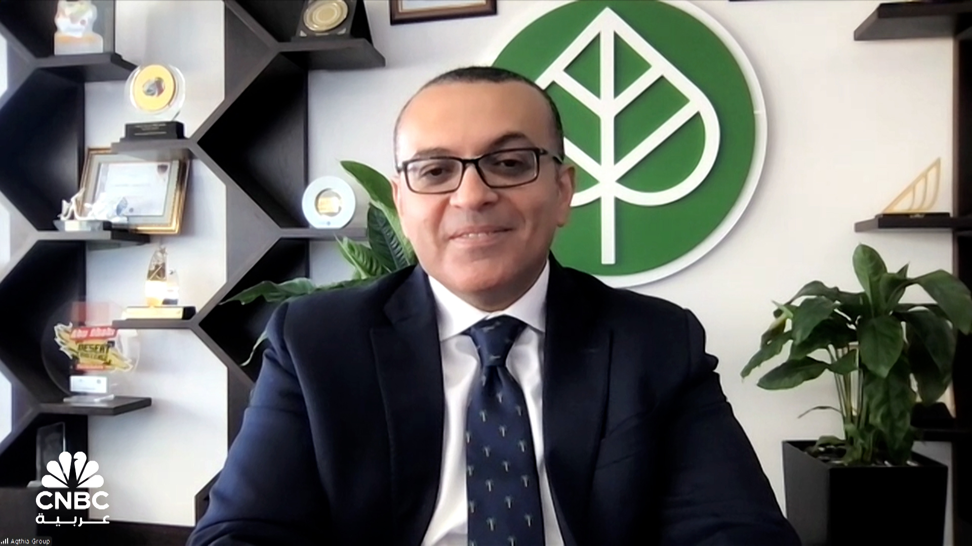 %d8%a7%d9%84%d8%b1%d8%a6%d9%8a%d8%b3 %d8%a7%d9%84%d9%85%d8%a7%d9%84%d9%8a %d9%84%d9%85%d8%ac%d9%85%d9%88%d8%b9%d8%a9 %d8%a3%d8%ba%d8%b0%d9%8a%d8%a9 %d8%a7%d9%84%d8%a5%d9%85%d8%a7%d8%b1%d8%a7%d8%aa