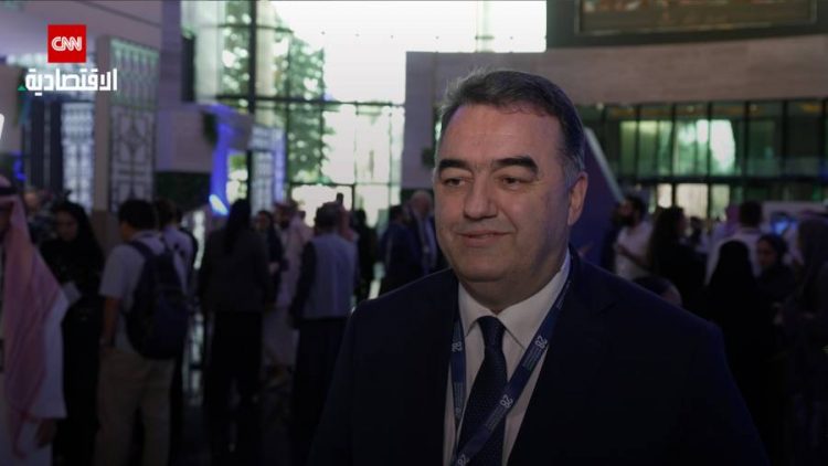 %d8%b7%d8%a7%d8%ac%d9%8a%d9%83%d8%b3%d8%aa%d8%a7%d9%86 %d8%aa%d8%b3%d8%b9%d9%89 %d9%86%d8%ad%d9%88 %d8%b4%d8%b1%d8%a7%d9%83%d8%a9 %d9%85%d8%b9 %d8%a3%d9%83%d9%88%d8%a7 %d8%a8%d8%a7%d9%88%d8%b1 %d9%84