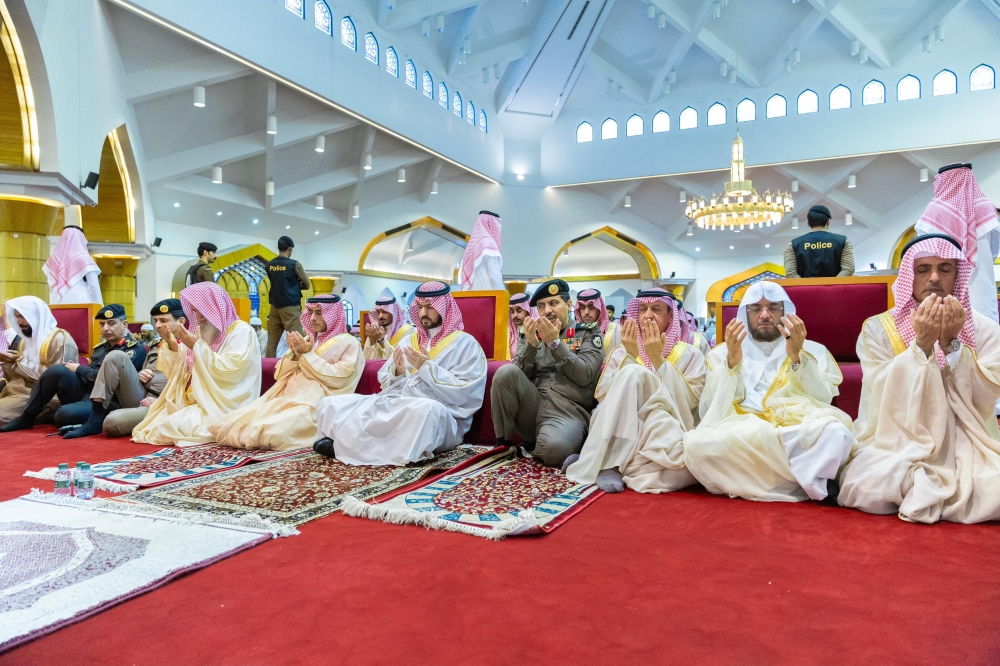 %d8%b4%d8%a7%d9%87%d8%af %d8%a8%d8%a7%d9%84%d8%b5%d9%88%d8%b1 %d8%ac%d9%85%d9%88%d8%b9 %d8%a7%d9%84%d9%85%d8%b5%d9%84%d9%8a%d9%86 %d8%aa%d8%a4%d8%af%d9%8a %d8%b5%d9%84%d8%a7%d8%a9 %d8%a7%d9%84%d8%a7