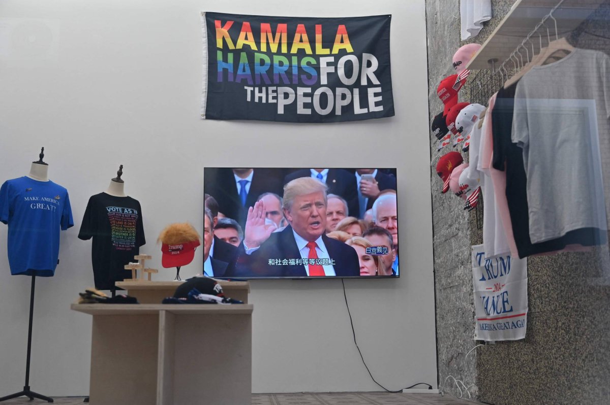 %d8%aa%d8%b1%d9%85%d8%a8 %d8%a3%d9%85 %d9%87%d8%a7%d8%b1%d9%8a%d8%b3%d8%9f %d8%b3%d8%a4%d8%a7%d9%84 %d8%a7%d9%84%d8%aa%d8%b1%d9%8a%d9%84%d9%8a%d9%88%d9%86 %d9%8a%d9%88%d8%a7%d9%86