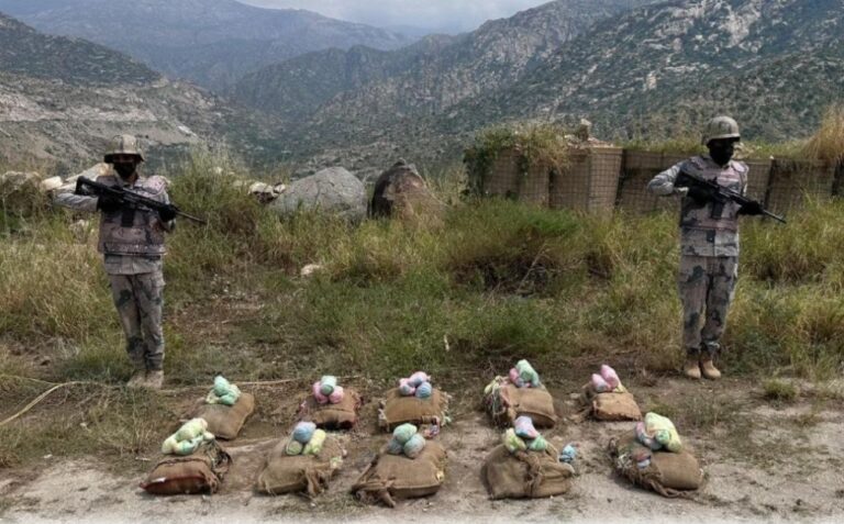 %d8%ad%d8%b1%d8%b3 %d8%a7%d9%84%d8%ad%d8%af%d9%88%d8%af %d9%8a%d8%ad%d8%a8%d8%b7 %d8%aa%d9%87%d8%b1%d9%8a%d8%a8 170 %d9%83%d9%8a%d9%84%d9%88%d8%ac%d8%b1%d8%a7%d9%85%d9%8b%d8%a7 %d9%85%d9%86 %d8%a7