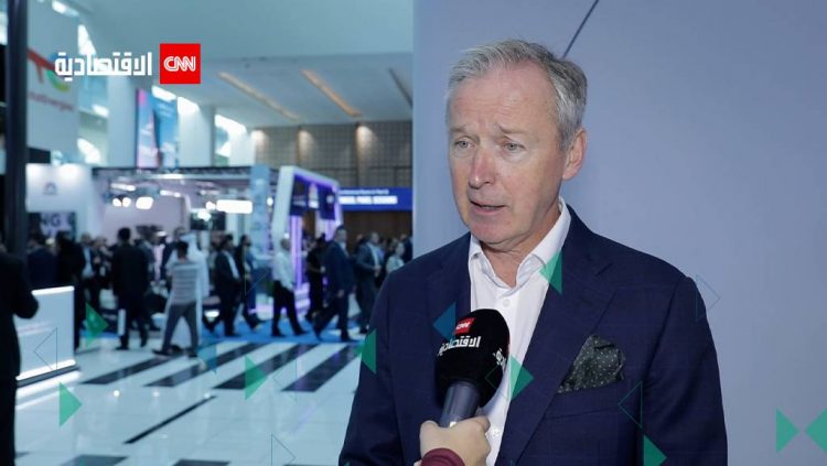 %d8%a7%d9%84%d9%82%d8%b7%d8%a7%d8%b9 %d8%a7%d9%84%d8%ae%d8%a7%d8%b5 %d9%88%d8%a7%d9%84%d8%aa%d8%ad%d9%88%d9%84 %d8%a7%d9%84%d8%b7%d8%a7%d9%82%d9%8a %d8%a3%d8%a8%d8%b1%d8%b2 %d8%a7%d9%84%d8%b9%d9%88