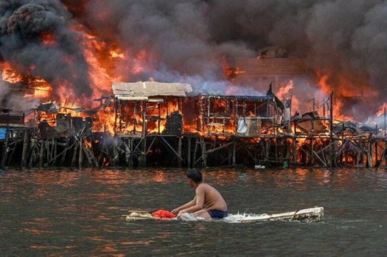 %d8%ad%d8%b1%d8%a7%d8%a6%d9%82 %d9%87%d8%a7%d8%a6%d9%84%d8%a9 %d8%aa%d8%ac%d8%aa%d8%a7%d8%ad %d8%a7%d9%84%d8%b9%d8%a7%d8%b5%d9%85%d8%a9 %d8%a7%d9%84%d9%81%d9%84%d8%a8%d9%8a%d9%86%d9%8a%d8%a9 %d9%85