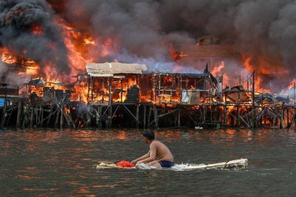 %d8%ad%d8%b1%d8%a7%d8%a6%d9%82 %d9%87%d8%a7%d8%a6%d9%84%d8%a9 %d8%aa%d8%ac%d8%aa%d8%a7%d8%ad %d8%a7%d9%84%d8%b9%d8%a7%d8%b5%d9%85%d8%a9 %d8%a7%d9%84%d9%81%d9%84%d8%a8%d9%8a%d9%86%d9%8a%d8%a9 %d9%85