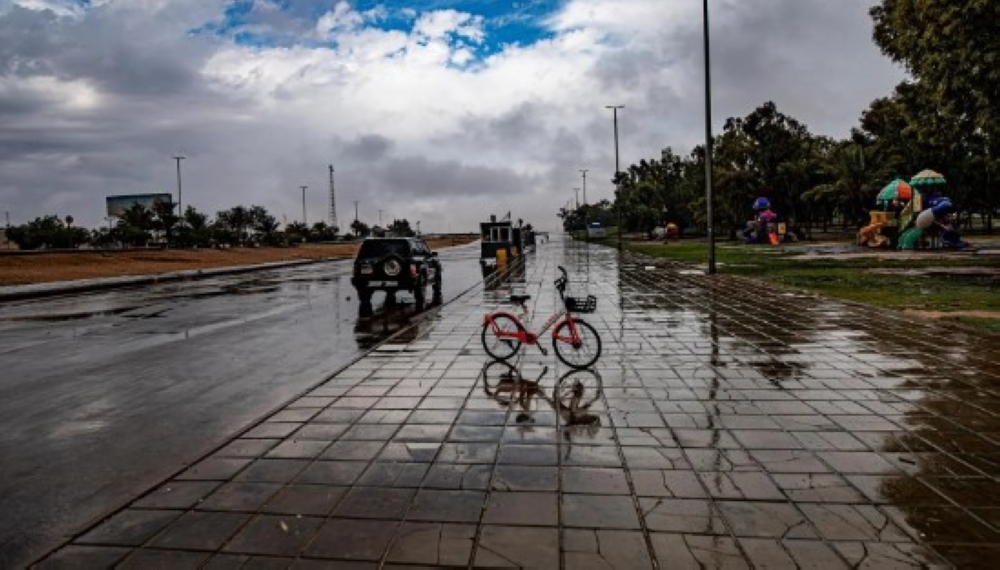 %d8%b7%d9%82%d8%b3 %d8%a7%d9%84%d9%85%d9%85%d9%84%d9%83%d8%a9 %d8%a7%d8%b3%d8%aa%d9%85%d8%b1%d8%a7%d8%b1 %d9%87%d8%b7%d9%88%d9%84 %d8%a3%d9%85%d8%b7%d8%a7%d8%b1 %d9%85%d8%aa%d9%88%d8%b3%d8%b7%d8%a9