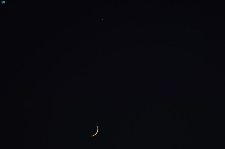 %d9%81%d9%84%d9%83%d9%8a%d8%a9 %d8%ac%d8%af%d8%a9 %d9%87%d9%84%d8%a7%d9%84 %d9%82%d9%85%d8%b1 %d8%ac%d9%85%d8%a7%d8%af%d9%89 %d8%a7%d9%84%d8%a3%d9%88%d9%84%d9%89 %d9%8a%d9%8f%d8%b2%d9%8a%d9%86