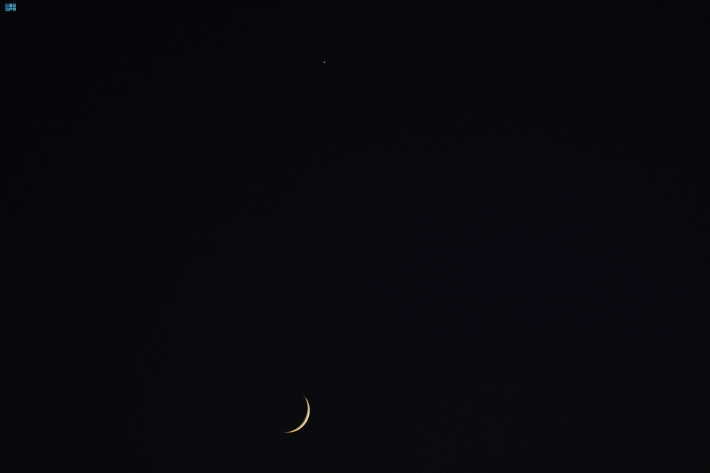 %d9%81%d9%84%d9%83%d9%8a%d8%a9 %d8%ac%d8%af%d8%a9 %d9%87%d9%84%d8%a7%d9%84 %d9%82%d9%85%d8%b1 %d8%ac%d9%85%d8%a7%d8%af%d9%89 %d8%a7%d9%84%d8%a3%d9%88%d9%84%d9%89 %d9%8a%d9%8f%d8%b2%d9%8a%d9%86