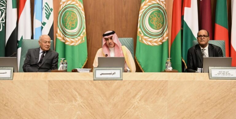 %d8%a8%d8%b1%d8%a6%d8%a7%d8%b3%d8%a9 %d8%a7%d9%84%d9%85%d9%85%d9%84%d9%83%d8%a9 %d9%85%d8%ac%d9%84%d8%b3 %d9%88%d8%b2%d8%b1%d8%a7%d8%a1 %d8%a7%d9%84%d8%b9%d8%af%d9%84 %d8%a7%d9%84%d8%b9%d8%b1%d8%a8