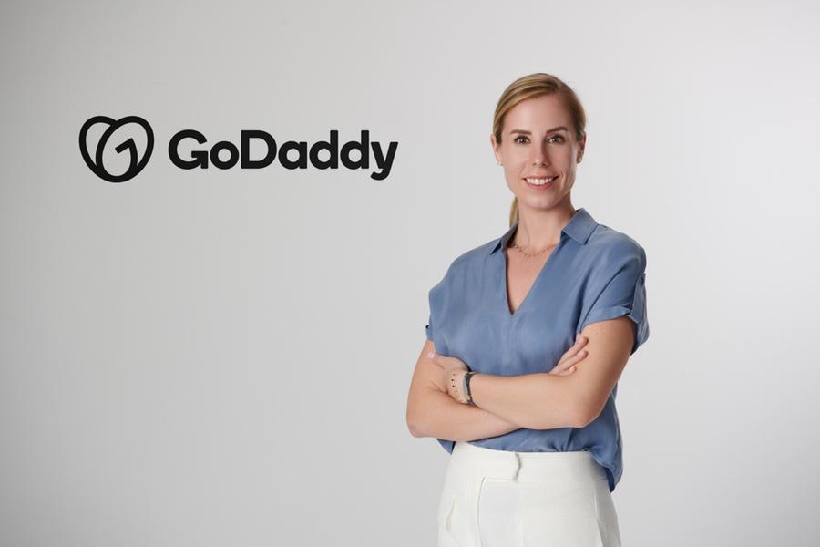 Godaddy %d8%aa%d8%b7%d9%84%d9%82 %d8%aa%d8%ac%d8%b1%d8%a8%d8%a9 %d8%ac%d8%af%d9%8a%d8%af%d8%a9 %d9%85%d8%af%d8%b9%d9%88%d9%85%d8%a9 %d8%a8%d8%a7%d9%84%d8%b0%d9%83%d8%a7%d8%a1 %d8%a7%d9%84%d8%a7%d8%b5
