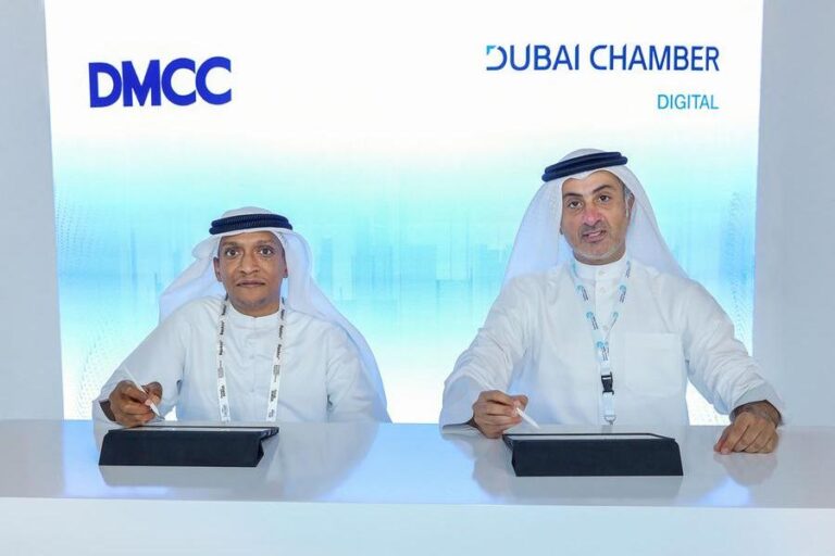 %d8%ba%d8%b1%d9%81 %d8%af%d8%a8%d9%8a %d8%aa%d8%a8%d8%b1%d9%85 %d9%85%d8%b0%d9%83%d8%b1%d8%a9 %d8%aa%d9%81%d8%a7%d9%87%d9%85 %d9%85%d8%b9 %d9%85%d8%b1%d9%83%d8%b2 %d8%af%d8%a8%d9%8a %d9%84%d9%84%d8%b3