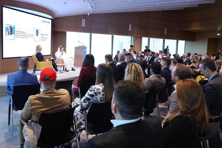 %d8%ba%d8%b1%d9%81%d8%a9 %d8%af%d8%a8%d9%8a %d8%a7%d9%84%d8%b9%d8%a7%d9%84%d9%85%d9%8a%d8%a9 %d8%aa%d8%b3%d8%aa%d8%b9%d8%b1%d8%b6 %d9%81%d8%b1%d8%b5 %d9%88%d8%a2%d9%81%d8%a7%d9%82 %d9%82%d8%b7%d8%a7