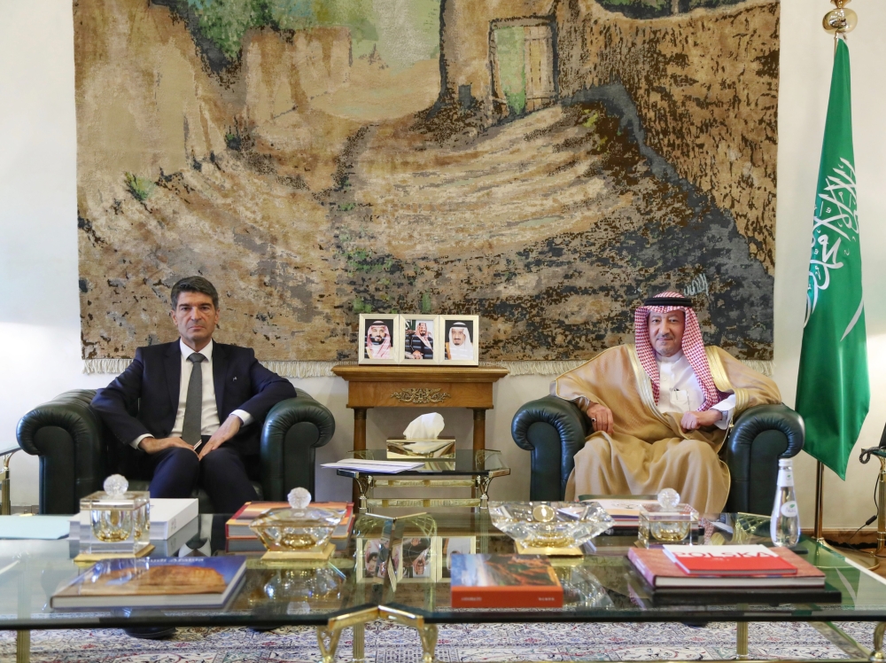 %d8%a7%d9%84%d8%ae%d8%b1%d9%8a%d8%ac%d9%8a %d9%8a%d9%86%d8%a7%d9%82%d8%b4 %d8%aa%d8%b7%d9%88%d9%8a%d8%b1 %d8%a7%d9%84%d8%b9%d9%84%d8%a7%d9%82%d8%a7%d8%aa %d9%85%d8%b9 %d8%b3%d9%81%d9%8a%d8%b1 %d9%81