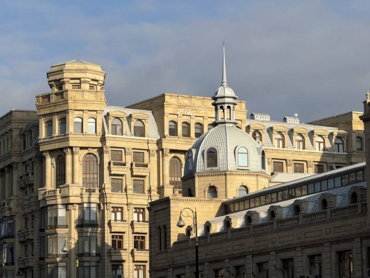 %d8%a8%d8%a7%d9%83%d9%88 %d8%a8%d8%b9%d9%8a%d9%88%d9%86 Cnn %d8%a7%d9%84%d8%a7%d9%82%d8%aa%d8%b5%d8%a7%d8%af%d9%8a%d8%a9 %d9%83%d9%88%d8%a8 29 %d9%81%d9%8a %d9%82%d9%84%d8%a8