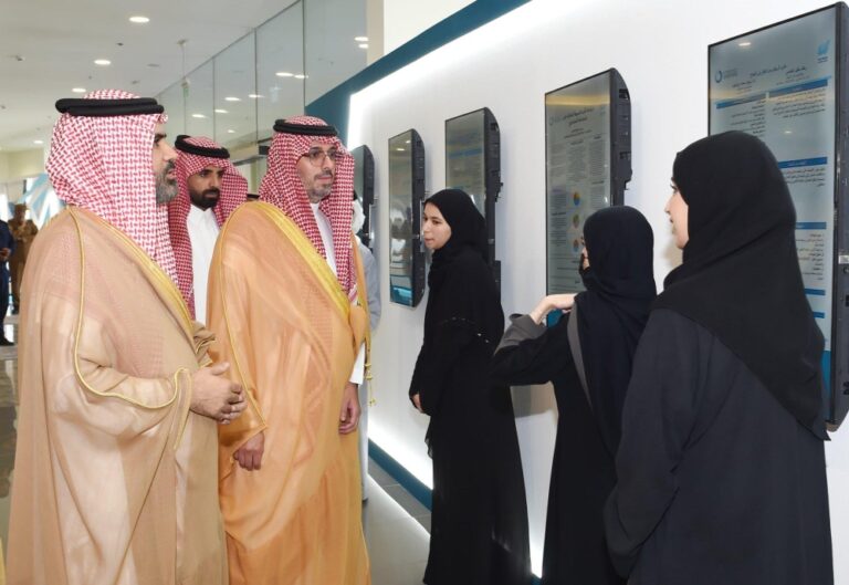 %d8%b5%d9%88%d8%b1 400 %d9%85%d8%aa%d8%ae%d8%b5%d8%b5 %d8%a8%d9%85%d9%84%d8%aa%d9%82%d9%89 %d8%a7%d9%84%d8%b1%d9%8a%d8%a7%d8%af%d8%a9 %d9%81%d9%8a %d8%a5%d8%af%d8%a7%d8%b1%d8%a9 %d8%a7%d9%84%d9%85