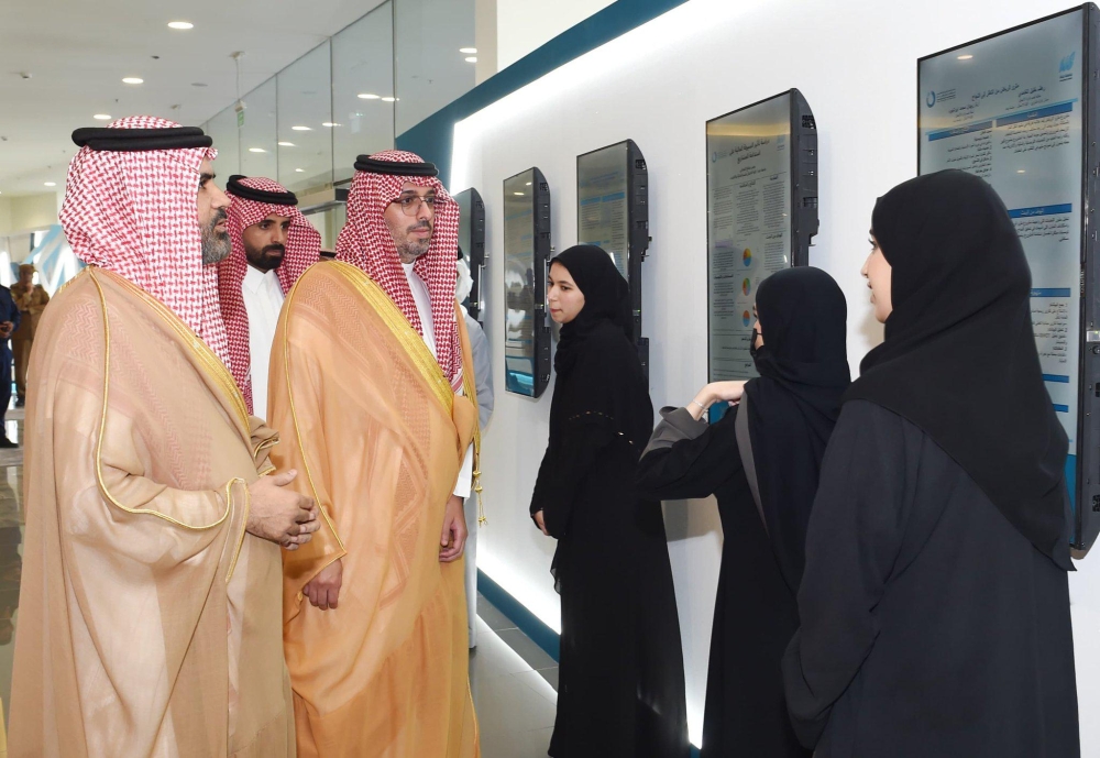 %d8%b5%d9%88%d8%b1 400 %d9%85%d8%aa%d8%ae%d8%b5%d8%b5 %d8%a8%d9%85%d9%84%d8%aa%d9%82%d9%89 %d8%a7%d9%84%d8%b1%d9%8a%d8%a7%d8%af%d8%a9 %d9%81%d9%8a %d8%a5%d8%af%d8%a7%d8%b1%d8%a9 %d8%a7%d9%84%d9%85