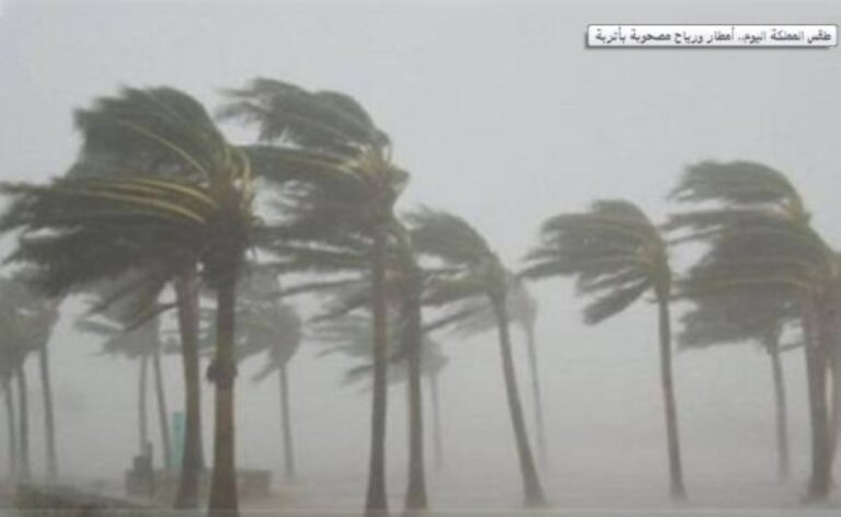 %d8%a7%d9%84%d8%a3%d8%b1%d8%b5%d8%a7%d8%af %d9%8a%d8%ad%d8%b0%d8%b1 %d9%85%d9%86 %d8%b1%d9%8a%d8%a7%d8%ad %d8%b4%d8%af%d9%8a%d8%af%d8%a9 %d8%b9%d9%84%d9%89 %d9%8a%d9%86%d8%a8%d8%b9 %d9%88%d8%a7