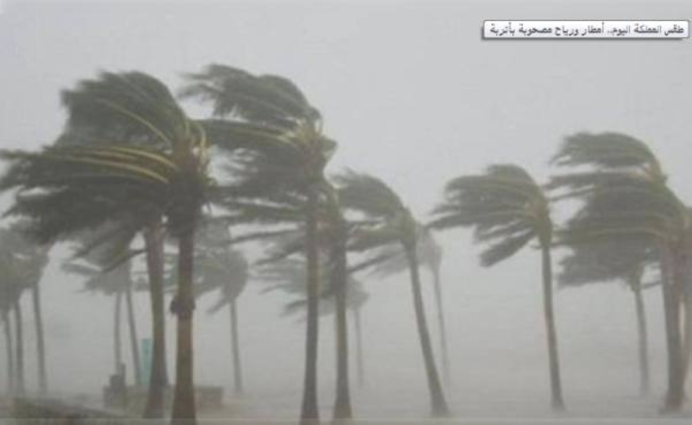 %d8%a7%d9%84%d8%a3%d8%b1%d8%b5%d8%a7%d8%af %d9%8a%d8%ad%d8%b0%d8%b1 %d9%85%d9%86 %d8%b1%d9%8a%d8%a7%d8%ad %d8%b4%d8%af%d9%8a%d8%af%d8%a9 %d8%b9%d9%84%d9%89 %d9%8a%d9%86%d8%a8%d8%b9 %d9%88%d8%a7