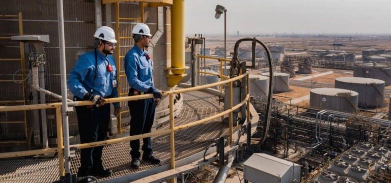 %d8%a3%d8%b1%d8%a8%d8%a7%d8%ad %d9%84%d9%88%d8%a8%d8%b1%d9%8a%d9%81 %d8%a7%d9%84%d8%b3%d8%b9%d9%88%d8%af%d9%8a%d8%a9 %d8%aa%d8%aa%d8%b1%d8%a7%d8%ac%d8%b9 33 %d8%a5%d9%84%d9%89 60 3 %d9%85