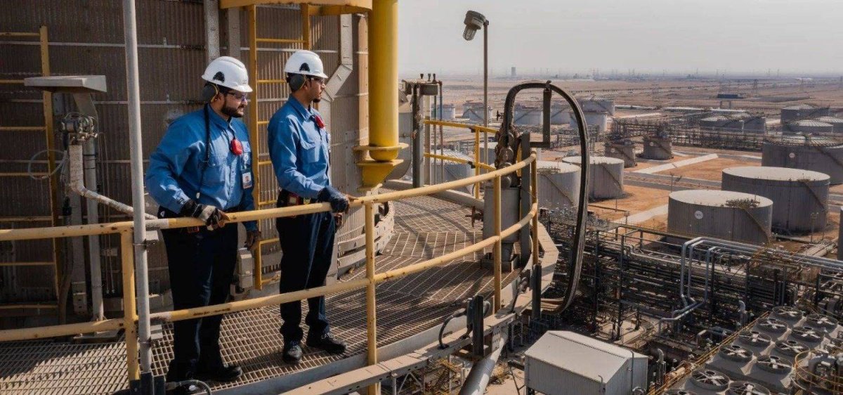 %d8%a3%d8%b1%d8%a8%d8%a7%d8%ad %d9%84%d9%88%d8%a8%d8%b1%d9%8a%d9%81 %d8%a7%d9%84%d8%b3%d8%b9%d9%88%d8%af%d9%8a%d8%a9 %d8%aa%d8%aa%d8%b1%d8%a7%d8%ac%d8%b9 33 %d8%a5%d9%84%d9%89 60 3 %d9%85