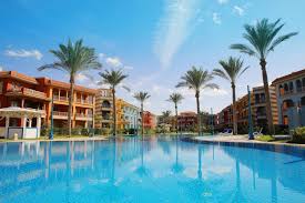 %d8%a7%d9%84%d9%85%d8%b7%d9%88%d8%b1%d9%88%d9%86 %d8%a7%d9%84%d8%b9%d8%b1%d8%a8 %d8%a7%d9%84%d9%82%d8%a7%d8%a8%d8%b6%d8%a9 %d8%aa%d8%ad%d9%82%d9%82 3 8 %d9%85%d9%84%d9%8a%d8%a7%d8%b1 %d8%ac%d9%86