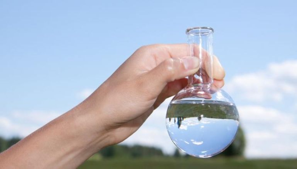 %d9%85%d8%b9%d8%a7%d9%8a%d9%8a%d8%b1 %d8%ac%d8%af%d9%8a%d8%af%d8%a9 %d9%84%d8%aa%d8%b1%d8%b4%d9%8a%d8%af %d8%a7%d9%84%d8%a7%d8%b3%d8%aa%d9%87%d9%84%d8%a7%d9%83 %d9%88200 %d8%a3%d9%84%d9%81 %d8%b1