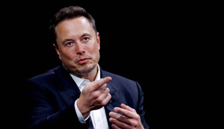 %d8%a8%d8%b9%d8%af%d9%85%d8%a7 %d8%aa%d8%ae%d8%b7%d8%aa %d8%a7%d9%84%d9%80300 %d9%85%d9%84%d9%8a%d8%a7%d8%b1 %d8%af%d9%88%d9%84%d8%a7%d8%b1 %d9%83%d9%8a%d9%81 %d8%a7%d8%b1%d8%aa%d9%81%d8%b9%d8%aa