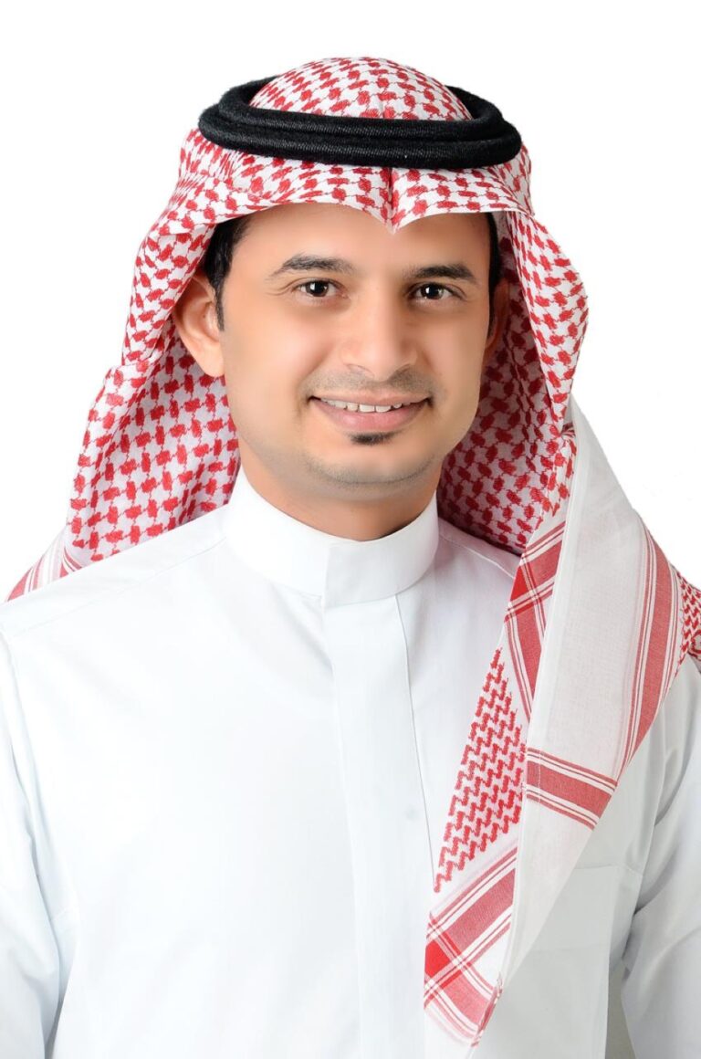 %d8%a7%d9%84%d9%88%d8%ad%d9%8a%d8%af %d9%81%d9%8a %d8%a7%d9%84%d8%b4%d8%b1%d9%82 %d8%a7%d9%84%d8%a3%d9%88%d8%b3%d8%b7 %d9%81%d8%b1%d9%8a%d9%82 %d8%a8%d8%ad%d8%ab%d9%8a %d8%b3%d8%b9%d9%88%d8%af%d9%8a