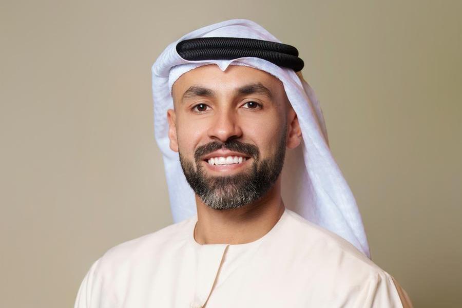 %d8%a7%d9%84%d9%88%d8%a7%d8%ad%d8%a9 %d9%83%d8%a7%d8%a8%d9%8a%d8%aa%d8%a7%d9%84 %d8%aa%d8%ad%d9%82%d9%82 282 %d9%85%d9%84%d9%8a%d9%88%d9%86 %d8%af%d8%b1%d9%87%d9%85 %d8%a3%d8%b1%d8%a8%d8%a7%d8%ad