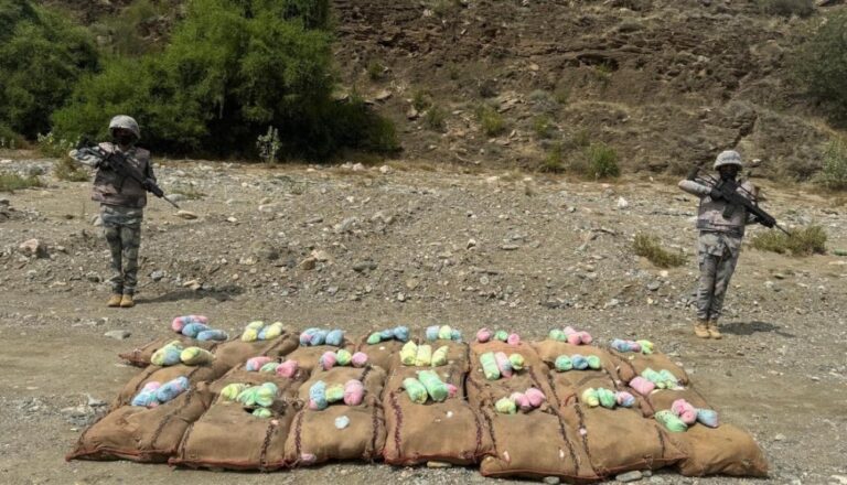 %d8%a7%d9%84%d8%ad%d8%b1%d8%a8 %d8%b9%d9%84%d9%89 %d8%a7%d9%84%d9%85%d8%ae%d8%af%d8%b1%d8%a7%d8%aa %d8%a5%d8%ad%d8%a8%d8%a7%d8%b7 %d8%aa%d9%87%d8%b1%d9%8a%d8%a8 469 %d9%83%d9%8a%d9%84%d9%88%d8%ac