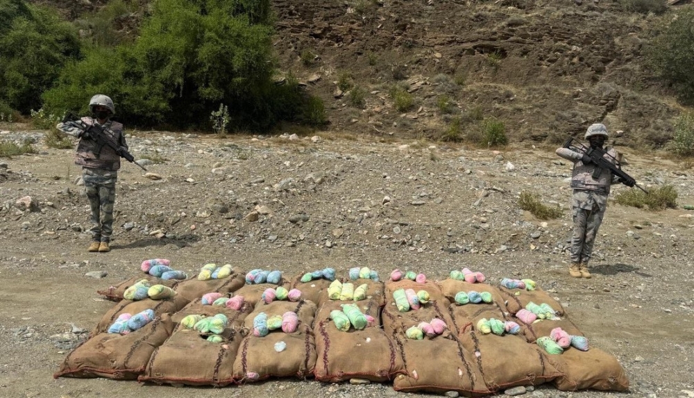 %d8%a7%d9%84%d8%ad%d8%b1%d8%a8 %d8%b9%d9%84%d9%89 %d8%a7%d9%84%d9%85%d8%ae%d8%af%d8%b1%d8%a7%d8%aa %d8%a5%d8%ad%d8%a8%d8%a7%d8%b7 %d8%aa%d9%87%d8%b1%d9%8a%d8%a8 469 %d9%83%d9%8a%d9%84%d9%88%d8%ac