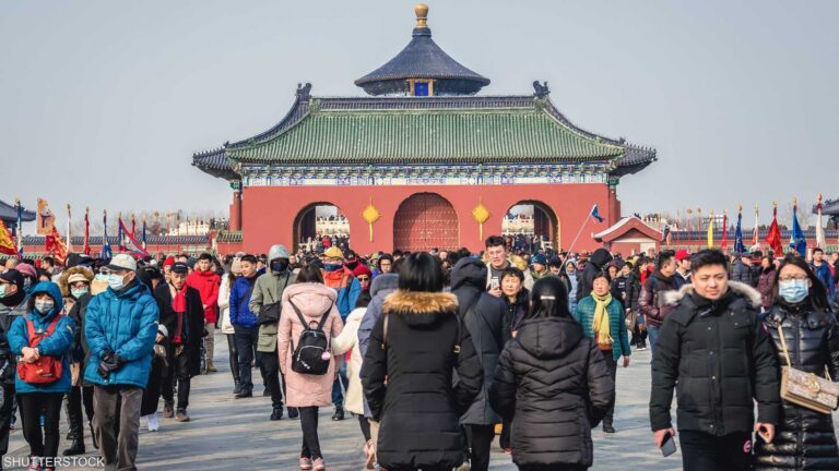 %d8%a7%d9%84%d8%b5%d9%8a%d9%86 %d8%aa%d9%81%d8%aa%d8%ad %d8%a3%d8%a8%d9%88%d8%a7%d8%a8%d9%87%d8%a7 %d9%84%d9%84%d9%85%d8%b2%d9%8a%d8%af %d9%85%d9%86 %d8%a7%d9%84%d8%b3%d9%8a%d8%a7%d8%ad %d9%84%d8%a5