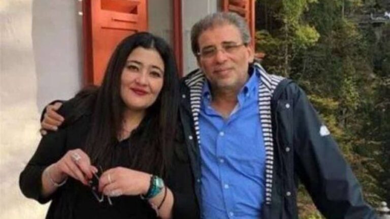 %d9%85%d8%ad%d8%a7%d9%83%d9%85%d8%a9 %d8%ac%d9%86%d8%a7%d8%a6%d9%8a%d8%a9 %d8%b9%d8%a7%d8%ac%d9%84%d8%a9 %d9%84%d9%85%d8%ae%d8%b1%d8%ac %d9%81%d9%8a %d8%b3%d8%b1%d9%82%d8%a9 %d9%85%d8%ac%d9%88%d9%87