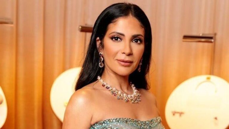 %d8%a8%d8%a7%d9%84%d8%af%d9%85%d9%88%d8%b9 %d9%85%d9%86%d9%89 %d8%b2%d9%83%d9%8a %d8%aa%d9%83%d8%b4%d9%81 %d8%b9%d9%86 %d8%a5%d9%83%d8%aa%d8%a6%d8%a7%d8%a8%d9%87%d8%a7 %d9%84%d8%ae%d9%85%d8%b3