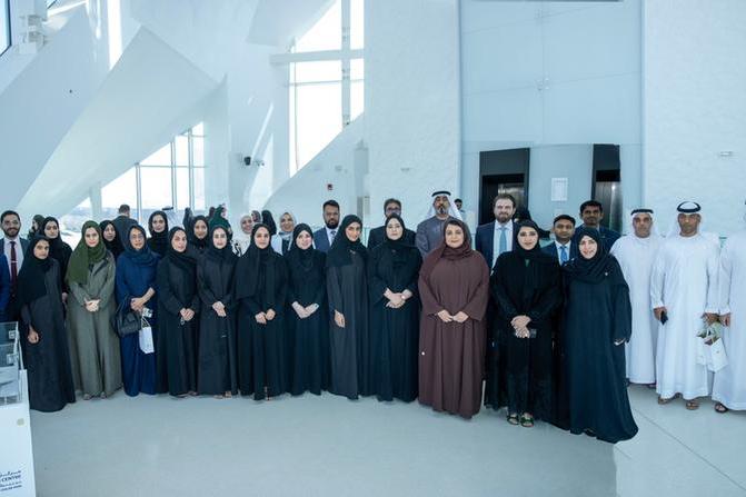 %d9%88%d8%b2%d8%a7%d8%b1%d8%a9 %d8%a7%d9%84%d9%85%d8%a7%d9%84%d9%8a%d8%a9 %d8%aa%d8%b7%d9%84%d9%82 %d9%85%d8%b4%d8%b1%d9%88%d8%b9 %d8%af%d9%84%d9%8a%d9%84 %d9%85%d8%b9%d8%a7%d9%8a%d9%8a%d8%b1 %d8%a7