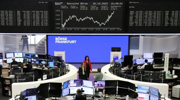 %d8%a3%d8%b3%d9%87%d9%85 %d8%a3%d9%88%d8%b1%d9%88%d8%a8%d8%a7 %d8%aa%d8%aa%d8%b1%d8%a7%d8%ac%d8%b9 %d9%88%d8%b3%d8%b7 %d8%ae%d8%b3%d8%a7%d8%a6%d8%b1 %d9%82%d8%b7%d8%a7%d8%b9 %d8%a7%d9%84%d8%aa%d9%83