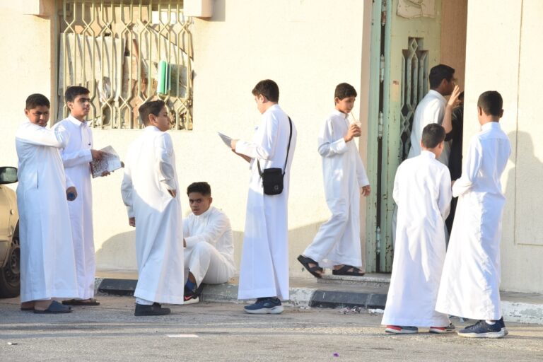 %d8%a7%d8%b9%d8%aa%d9%85%d8%a7%d8%af %d8%aa%d9%88%d8%b2%d9%8a%d8%b9 %d8%a7%d9%84%d9%88%d8%b2%d9%86 %d8%a7%d9%84%d9%86%d8%b3%d8%a8%d9%8a %d9%84%d9%84%d9%85%d8%b1%d8%a7%d8%ad%d9%84 %d8%a7%d9%84%d8%af