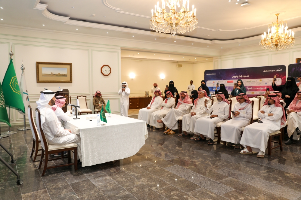 %d9%85%d8%b3%d8%a7%d8%b1%d8%a7%d8%aa %d8%b9%d9%84%d9%85%d9%8a%d8%a9 %d9%88%d8%aa%d8%af%d8%b1%d9%8a%d8%a8%d8%a7%d8%aa %d8%b9%d9%85%d9%84%d9%8a%d8%a9 %d8%a8%d9%86%d8%a7%d8%a1 %d8%aa%d8%b3%d8%aa