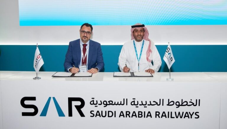 %d8%b3%d8%a7%d8%b1 %d8%aa%d9%88%d9%82%d8%b9 %d8%b9%d9%82%d8%af %d9%84%d8%b5%d9%8a%d8%a7%d9%86%d8%a9 %d8%a7%d9%84%d9%82%d8%b7%d8%a7%d8%b1%d8%a7%d8%aa %d8%a8%d9%82%d9%8a%d9%85%d8%a9 300 %d9%85%d9%84