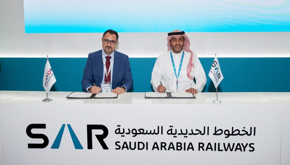 %d8%b3%d8%a7%d8%b1 %d8%aa%d9%88%d9%82%d8%b9 %d8%b9%d9%82%d8%af %d9%84%d8%b5%d9%8a%d8%a7%d9%86%d8%a9 %d8%a7%d9%84%d9%82%d8%b7%d8%a7%d8%b1%d8%a7%d8%aa %d8%a8%d9%82%d9%8a%d9%85%d8%a9 300 %d9%85%d9%84