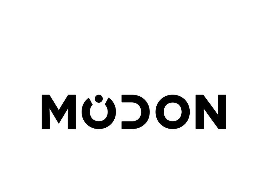 %d9%85%d9%8f%d8%af%d9%86 %d8%aa%d8%b7%d9%84%d9%82 %d9%85%d8%b4%d8%b1%d9%88%d8%b9 %d9%86%d9%88%d8%a7%d9%8a%d9%81 %d8%b4%d8%b1%d9%82 %d9%84%d9%84%d8%aa%d9%85%d9%84%d9%83 %d8%a7%d9%84%d8%ad%d8%b1