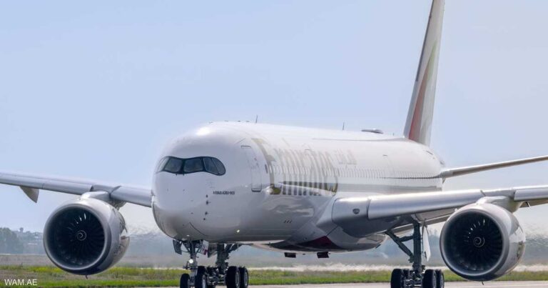 %d8%b7%d9%8a%d8%b1%d8%a7%d9%86 %d8%a7%d9%84%d8%a5%d9%85%d8%a7%d8%b1%d8%a7%d8%aa %d8%a7%d9%84%d8%b7%d8%a7%d8%a6%d8%b1%d8%a9 A350 %d8%b3%d8%aa%d8%b3%d9%85%d8%ad %d8%a8%d8%af%d8%b1%d8%a7%d8%b3%d8%a9