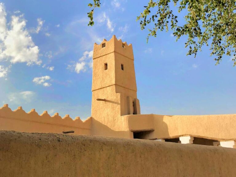 %d8%b3%d9%88%d8%b0%d8%a8%d9%8a%d8%b2 %d8%aa%d8%ae%d8%b7%d9%91%d8%b7 %d9%84%d8%a5%d9%82%d8%a7%d9%85%d8%a9 %d8%a3%d9%88%d9%91%d9%84 %d9%85%d8%b2%d8%a7%d8%af %d9%84%d9%87%d8%a7 %d9%81%d9%8a