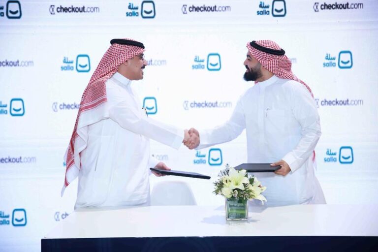 %d8%b3%d9%84%d9%91%d8%a9 %d8%aa%d9%88%d9%82%d8%b9 %d8%a7%d8%aa%d9%81%d8%a7%d9%82%d9%8a%d8%a9 %d8%b4%d8%b1%d8%a7%d9%83%d8%a9 %d9%85%d8%b9 %d8%a7%d9%84%d9%85%d8%b2%d9%88%d8%af %d8%a7%d9%84%d8%b9%d8%a7